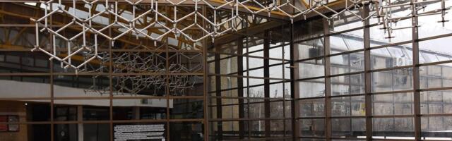 Toni Cetinski i otkazan nastup u Novom Sadu: Da li je Spens zaista bio logor?