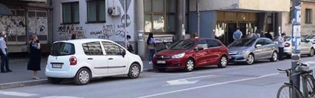 Leskovčanima stigli računi za struju i do 60.000 dinara po domaćinstvu