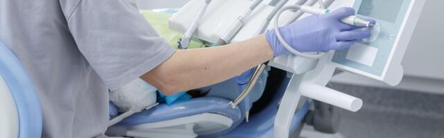 Otkriveno šta se tačno desilo! Ministarstvo zdravlja o Slobodanu koji je zdrav otišao kod zubara, pa umro