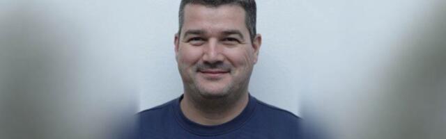 Razotkriven još jedan politički profiter iz Kladova: Nastavnik kuvanja zloupotrebljava poziciju zarad ličnog biznisa