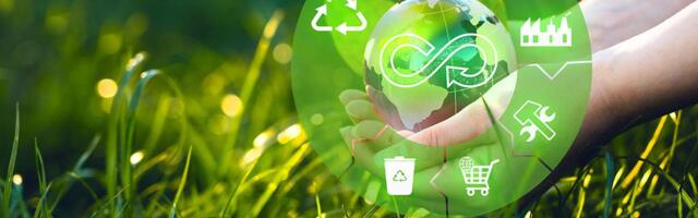 Otpad kao nova energetska valuta i ključ za stabilno i predvidivo poslovanje