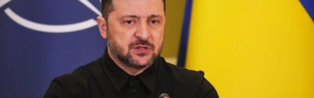 Znate li šta sada Putin traži?! Zelenski očajan: Ako ovo ne ispunimo, kreće novi pakao!