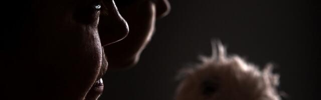 Na mrežama delovali kao idealna porodica, a onda je dete zaplakalo u tržnom centru: Otkriven horor na Balkanu