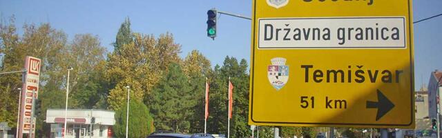 Milionski posao za beogradske firme: Sečanj zaključio ugovor na deset godina