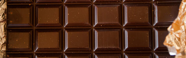 У таласу поскупљења, чоколада јефтинија