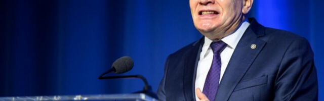 Лихачов: Запослени евакуисани из нуклеарне електране Бушер биће у Јерменији преко ноћи