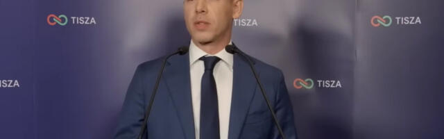 Mađar pozvao Pastora u Budimpeštu da ga upozna sa planovima nove vlade