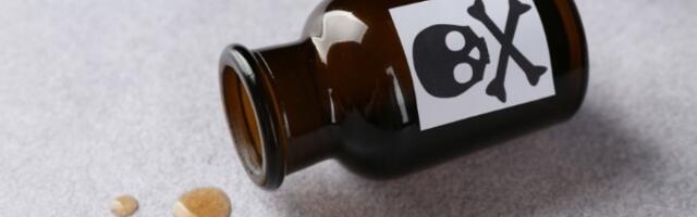 Epilog slučaja koji je potresao Evropu: Otkriveno ko je sipao otrov u kašice za bebe