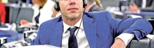 Деблокада средстава ЕУ приоритет будуће мађарске владе