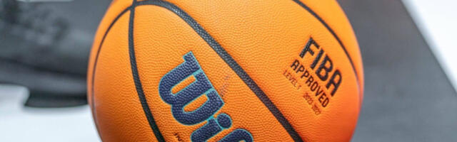 Revolucija u košarci: FIBA ukida nesportsku ličnu i menja pravila igre