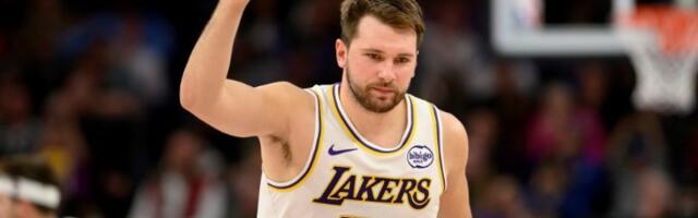 Dončić zida vilu od 2 miliona €: Plac kao mali grad, a evo koliko već ima u nekretninama