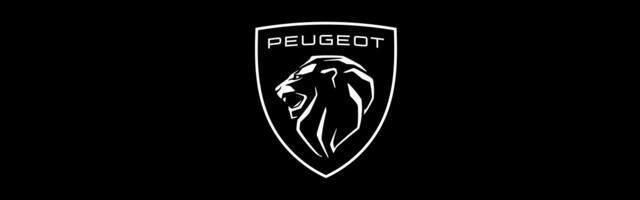 Pežo povlači 600.000 automobila: Razlog je bizaran - reč je o modelu Pežo 208