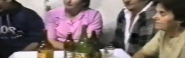 Ako je OVO vaše prezime, možda imate ŠOPSKO POREKLO: Mnogi Srbi ni ne znaju da imaju veze sa njima