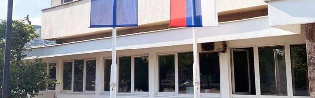 Pucnjava na Pešterskoj visoravni: jedna osoba teško ranjena