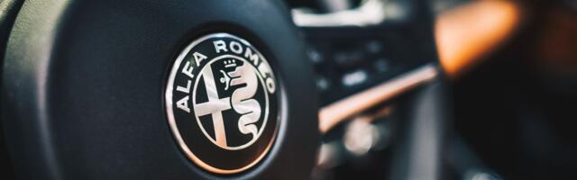Kraj velikih snova za Alfa Romeo: Čuveni italijanski brend pred velikim promenama