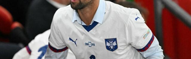 Srpki teniseri prognoziraju prvaka! Đoković za Sportal: Portugalci osvajaju Svetsko prvenstvo!