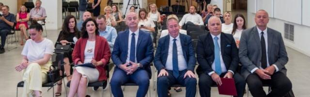 Serbia Goes Green 2026: Cirkularna ekonomija i izazovi zelene tranzicije