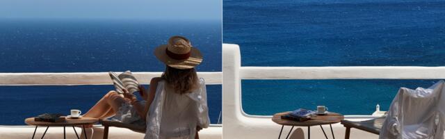 „Vacation anxiety“: Zašto ne možemo da se opustimo na odmoru?