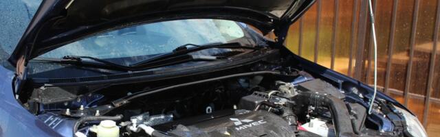 Najveća letnja opasnost za automobil nije ono što većina vozača misli