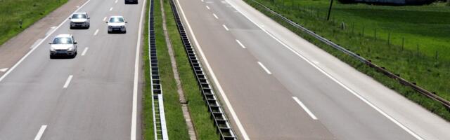 Investicija od oko 60 miliona evra menja lice Pomoravlja: Evo šta će sve biti izgrađeno