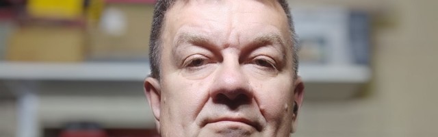 Sto dana "napredovanja" u Šapcu