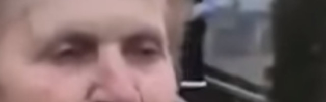 Snimak kome se vraćamo svakog 14. februara ili 8. marta (VIDEO)