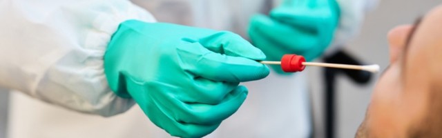 U BiH još hiljadu zaraženih, umrlo 32