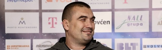 OVO NIKO NIJE OČEKIVAO: Dejan Milojević novi trener višestrukog prvaka NBA lige