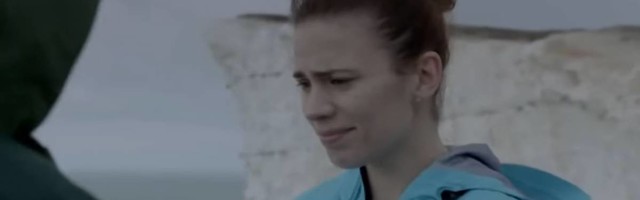 Ruski psihijatar je objasnio zašto nikad nismo stvarno srećni i postoji 10 načina da se to promeni