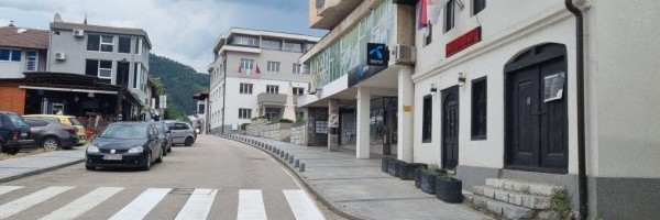 Građani Prijepolja ubuduće će moći sve molbe i zahtjeve da predaju na jednom mjestu