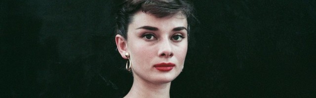 Otkrijte omiljeni recept Audrey Hepburn