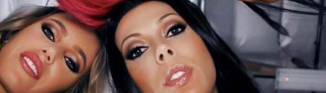 Top 20 najboljih MILF porno glumica 2022. godine