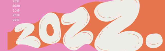 Trendovi.rs: Šta očekuje kreativnu, marketinšku i IT industriju u 2022. godini