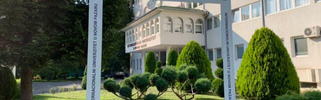 Studenti Departmana za pravne nauke UNINP na stručnoj praksi u ustanovama i institucijama