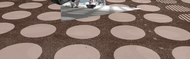 Otvaranje julskih izložbi u Kulturnom centru Beograda