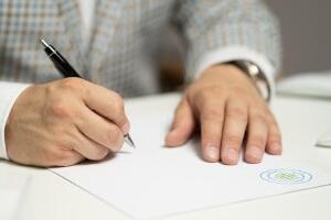 Двојица Срба оптужена за злочин над Бошњацима