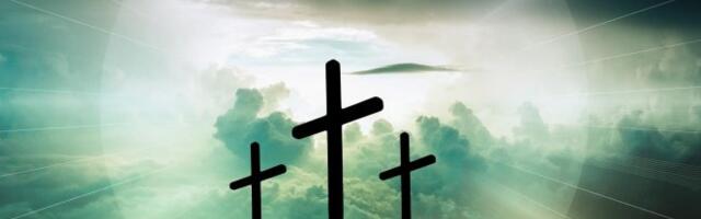 SLAVIMO NEDELJU MIRONOSICU, ZNATE LI TAJNU OVOG PRAZNIKA?! Posvećen je ženama, zato je važno da ispoštuju običaj, dok muškarci ne smeju jednu stvar