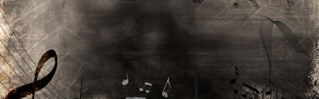 Pobeda klaviriste iz senke