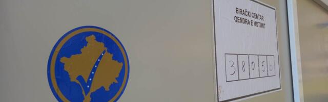 Da li je na vidiku smena predsednika opština na Severu?