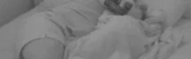 ANELI PREGORELA OD LJUBOMORE: Maja joj uterala strah u kosti, palo žestoko OBRAČUNAVANJE sa Janjušem u KREVETU!