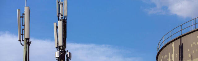 Australija gasi 3G mrežu