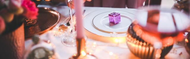 Katolički običaji na Badnji dan i Božić: Dan kada se kiti jelka