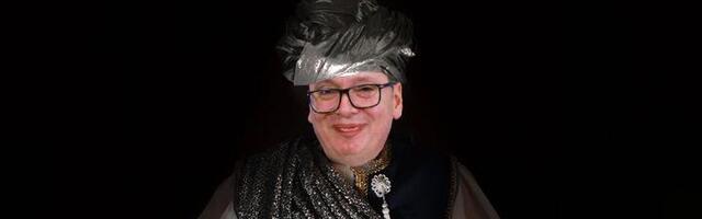 IMA LI KRAJA Boljševici sad prete Vučiću?!