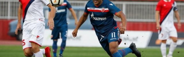 VELIKI POVRATAK EBISILIJA, uskoro potpisuje!