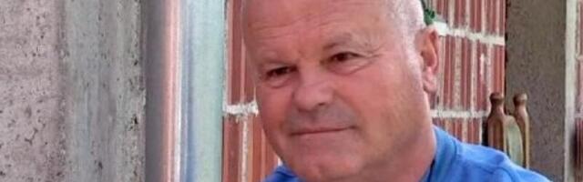 SVEDOK NIJE POVEZAO ĐOKOVIĆA SA ZLOČINOM: U Prištini nastavljeno suđenje Miloradu Đokoviću iz Vitomirice kod Peći