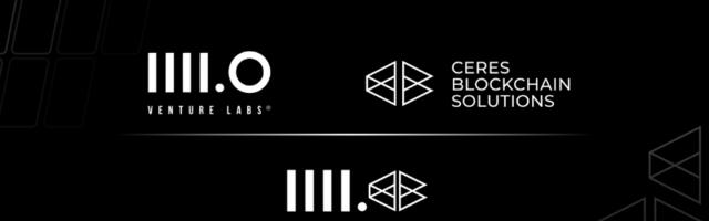 Srpski Ceres Blockchain Solutions i bugarski 4PTO pokreću najveći non-EVM blockchain tim u regionu