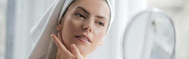 Naučite da tumačite sastav kozmetičkih proizvoda kao beauty urednik