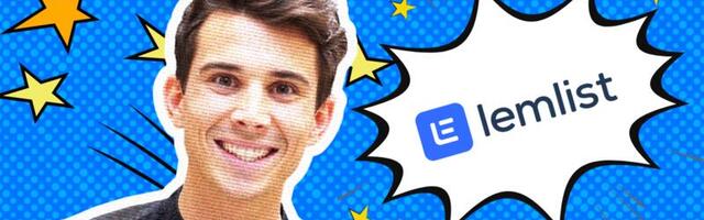 Nikada nećete biti Lemlist: Zašto Employer Advocacy Program za SME ili Scaleup neće raditi zarad prodaje?