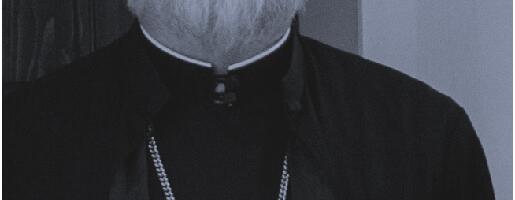 Preminuo protojerej-stavrofor Života Marković