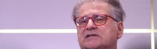 Dokaz saradnje sa SNS?: Ćerka Dragana Milića dobila posao u Univerzitetskom kliničkom centru u vreme izbora 2024.